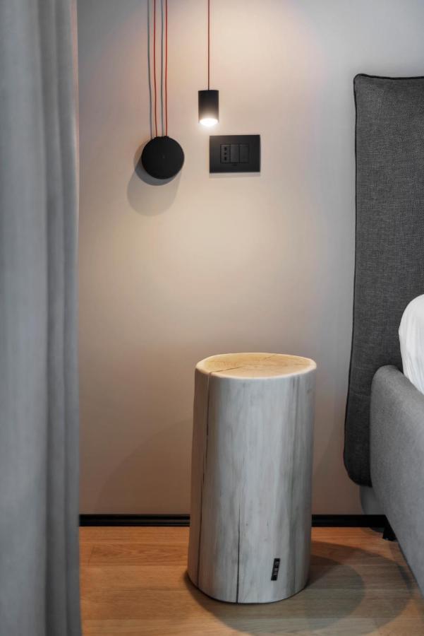 Fourroomotel Matulji Luaran gambar