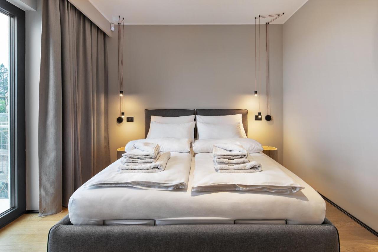Fourroomotel Matulji Luaran gambar